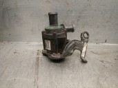 Recambio de bomba agua para seat leon (5f1) 1.6 tdi referencia OEM IAM 5Q0121591CP 5Q0965561B 