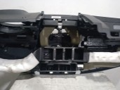 Recambio de salpicadero para hyundai kona (os, ose, osi) 1.6 crdi referencia OEM IAM 84710J9000TRY 84710J9000TRY 
