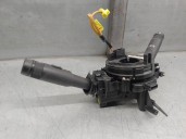 Recambio de mando luces para opel insignia berlina 2.0 cdti cat referencia OEM IAM 1241055 1241172 