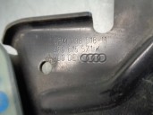 Recambio de sensor para audi a6 avant (4f5) 2.0 16v tfsi referencia OEM IAM 4F0616571K 