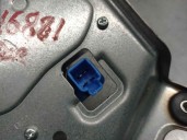 Recambio de motor limpia trasero para subaru legacy kombi/outback b14 2.0 diesel cat referencia OEM IAM 86510AJ080 