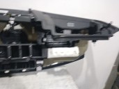 Recambio de salpicadero para hyundai kona (os, ose, osi) 1.6 crdi referencia OEM IAM 84710J9000TRY 84710J9000TRY 
