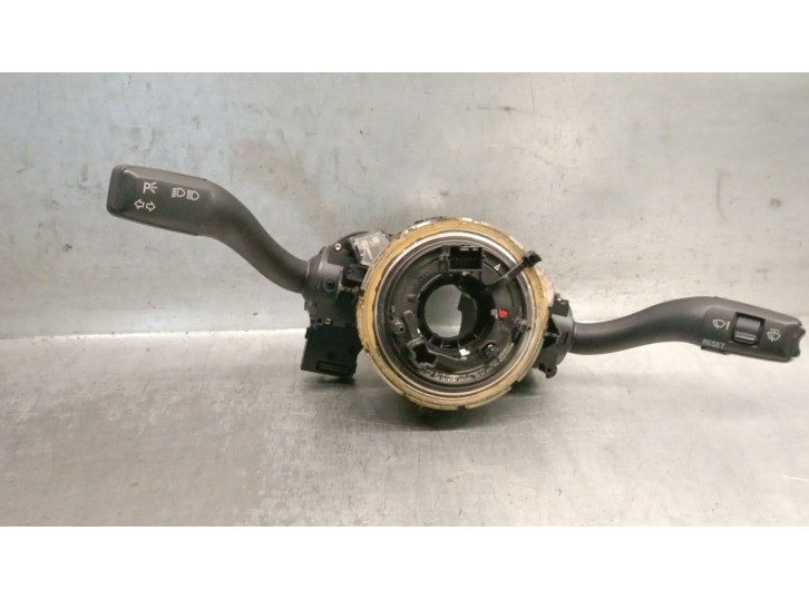 Recambio de mando luces para audi a4 berlina (8e) 1.8 20v referencia OEM IAM 8E0953549S 8E0953549M 