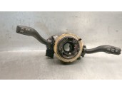 Recambio de mando luces para audi a4 berlina (8e) 1.8 20v referencia OEM IAM 8E0953549S 8E0953549M 