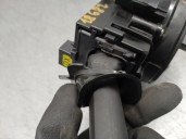 Recambio de mando luces para opel insignia berlina 2.0 cdti cat referencia OEM IAM 1241055 1241172 