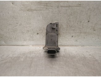 Recambio de caudalimetro para toyota yaris (_p9_) 1.4 d-4d (nlp90_) referencia OEM IAM 2220426010 2220426010 