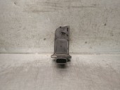 Recambio de caudalimetro para toyota yaris (_p9_) 1.4 d-4d (nlp90_) referencia OEM IAM 2220426010 2220426010 