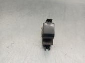 Recambio de mando elevalunas delantero derecho para subaru legacy kombi/outback b14 2.0 diesel cat referencia OEM IAM 83071FG100