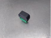 Recambio de mando elevalunas trasero derecho para citroën c1 1.0 cat (384f) referencia OEM IAM 846100HC1GA 