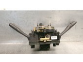 Recambio de mando luces para audi a4 berlina (8e) 1.8 20v referencia OEM IAM 8E0953549S 8E0953549M 