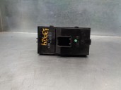 Recambio de mando elevalunas delantero izquierdo para chevrolet cruze 1.8 cat referencia OEM IAM 20830838 