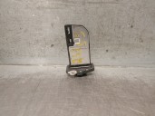 Recambio de caudalimetro para toyota yaris (_p9_) 1.4 d-4d (nlp90_) referencia OEM IAM 2220426010 2220426010 