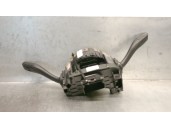 Recambio de mando luces para audi a4 berlina (8e) 1.8 20v referencia OEM IAM 8E0953549S 8E0953549M 