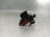 Recambio de mando elevalunas delantero derecho para subaru legacy kombi/outback b14 2.0 diesel cat referencia OEM IAM 83071FG100