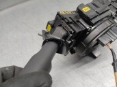 Recambio de mando luces para opel insignia berlina 2.0 cdti cat referencia OEM IAM 1241055 1241172 