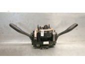 Recambio de mando luces para audi a4 berlina (8e) 1.8 20v referencia OEM IAM 8E0953549S 8E0953549M 