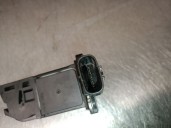 Recambio de caudalimetro para toyota yaris (_p9_) 1.4 d-4d (nlp90_) referencia OEM IAM 2220426010 2220426010 