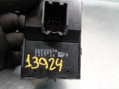 Recambio de mando elevalunas delantero izquierdo para chevrolet cruze 1.8 cat referencia OEM IAM 20830838 