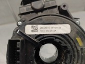 Recambio de mando luces para opel insignia berlina 2.0 cdti cat referencia OEM IAM 1241055 1241172 