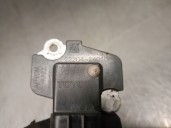 Recambio de caudalimetro para toyota yaris (_p9_) 1.4 d-4d (nlp90_) referencia OEM IAM 2220426010 2220426010 