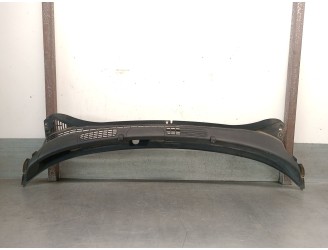 Recambio de torpedo para fiat panda (312_, 319_) 1.0 mild hybrid (312.pyd1b) referencia OEM IAM 735490218 52046686 