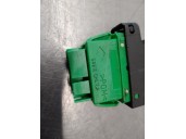 Recambio de mando elevalunas trasero derecho para citroën c1 1.0 cat (384f) referencia OEM IAM 846100HC1GA 