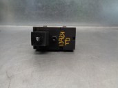 Recambio de mando elevalunas trasero derecho para chevrolet cruze 1.8 cat referencia OEM IAM 20933566 