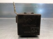 Recambio de rele para ssangyong musso 2.9 turbodiesel cat referencia OEM IAM 8475005000  