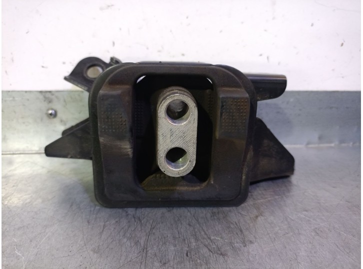 Recambio de soporte motor izquierdo para hyundai kona (os, ose, osi) 1.6 crdi referencia OEM IAM 21830J9000 21830J9000 