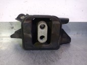 Recambio de soporte motor izquierdo para hyundai kona (os, ose, osi) 1.6 crdi referencia OEM IAM 21830J9000 21830J9000 