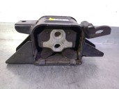 Recambio de soporte motor izquierdo para hyundai kona (os, ose, osi) 1.6 crdi referencia OEM IAM 21830J9000 21830J9000 