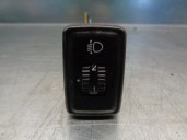 Recambio de mando luces salpicadero para ssangyong musso 2.9 turbodiesel cat referencia OEM IAM 8311105030  