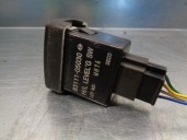 Recambio de mando luces salpicadero para ssangyong musso 2.9 turbodiesel cat referencia OEM IAM 8311105030 