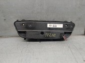 Recambio de mando climatizador para opel insignia berlina 2.0 cdti cat referencia OEM IAM 13273093 