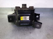 Recambio de soporte motor izquierdo para hyundai kona (os, ose, osi) 1.6 crdi referencia OEM IAM 21830J9000 21830J9000 