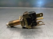 Recambio de interruptor para ssangyong musso 2.9 turbodiesel cat referencia OEM IAM 