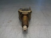 Recambio de interruptor para ssangyong musso 2.9 turbodiesel cat referencia OEM IAM 