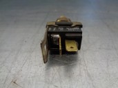 Recambio de interruptor para ssangyong musso 2.9 turbodiesel cat referencia OEM IAM 