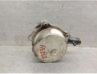 Recambio de depresor freno / bomba vacio para renault clio ii furgoneta/hatchback (sb0/1/2_) 1.5 dci (sb3m) referencia OEM IAM 8