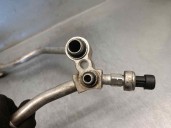 Recambio de tubos aire acondicionado para chevrolet hhr 2.4 16v referencia OEM IAM 22758304 