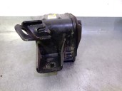 Recambio de soporte motor izquierdo para hyundai kona (os, ose, osi) 1.6 crdi referencia OEM IAM 21830J9000 21830J9000 