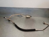 Replacement air conditioning pipes for chevrolet hhr 2.4 16v OEM IAM reference 22758304 
