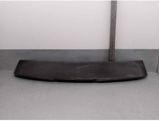 Recambio de aleron trasero para ford focus lim. (cb4) 1.6 tdci cat referencia OEM IAM 4M51A44210AM 