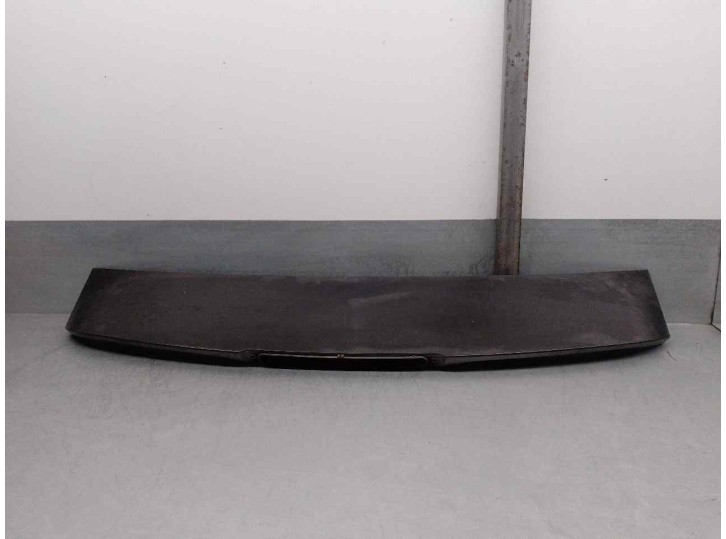 Recambio de aleron trasero para ford focus lim. (cb4) 1.6 tdci cat referencia OEM IAM 4M51A44210AM  