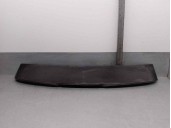 Recambio de aleron trasero para ford focus lim. (cb4) 1.6 tdci cat referencia OEM IAM 4M51A44210AM 