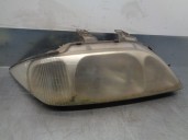Replacement right headlight for ssangyong musso 2.9 turbodiesel cat OEM IAM reference 8310205331X 5 DOORS