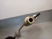 Replacement air conditioning pipes for chevrolet hhr 2.4 16v OEM IAM reference 22758304 