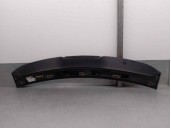 Recambio de aleron trasero para ford focus lim. (cb4) 1.6 tdci cat referencia OEM IAM 4M51A44210AM 