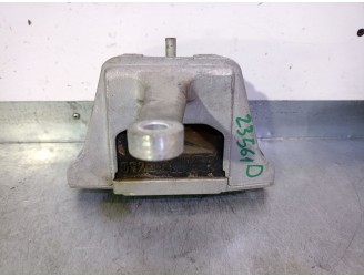 Recambio de soporte motor derecho para hyundai kona (os, ose, osi) 1.6 crdi referencia OEM IAM 21810J9100 21810J9100 21812J9100