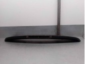 Recambio de aleron trasero para ford focus lim. (cb4) 1.6 tdci cat referencia OEM IAM 4M51A44210AM  